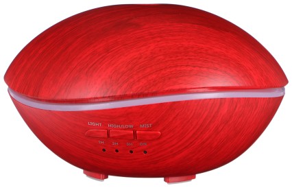 Dyfuzor aromatyczny Stone Red Wood 500 ml