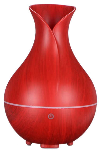 Dyfuzor aromatyczny Bloom Red Wood 200 ml