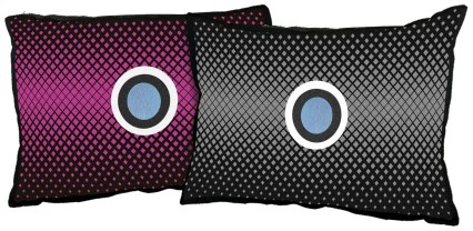 Zestaw osuszaczy do samochodu DRY CAR 2 x 350 g