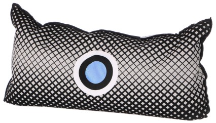 Poduszka osuszająca do samochodu DRY CAR BIG BAG 1000 g