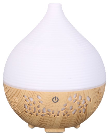 Dyfuzor zapachowy Honey Day 160 ml