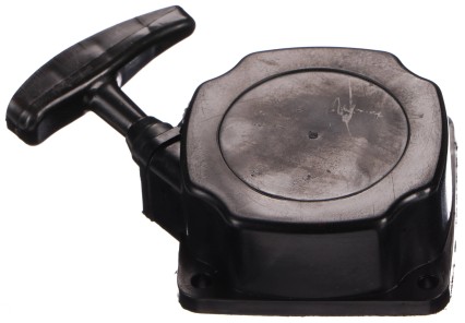 Starter do kosy spalinowej, 67 mm – część zamienna