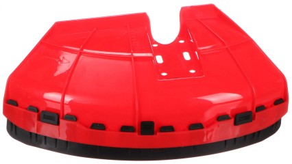 Osłona żyłki kosy spalinowej - część zamienna