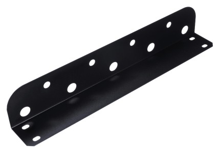 Uchwyt na śrubokręty wiszący MECHANIC TOOL HOLDER 2