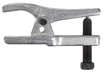 Ściągacz sworzni kulowych MECHANIC BALL JOINT 1, 21mm