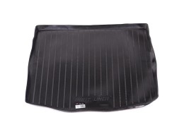 Gumowa mata do bagażnika Ford Focus III Sedan (DYB) (10-16)