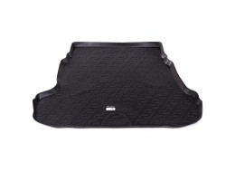 Gumowa mata do bagażnika Hyundai Elantra IV (HD) (06-10)