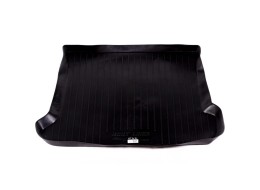 Gumowa mata do bagażnika do Lexus GX 470 I (J120) (02-09)