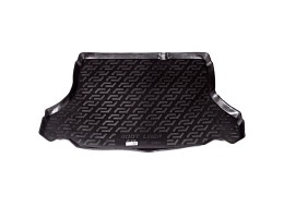 Gumowa mata do bagażnika Chevrolet Lanos (97-)