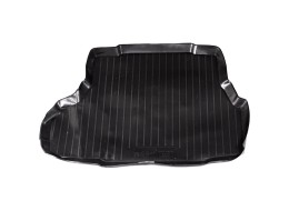 Gumowa mata do bagażnika Chevrolet Epica (KL1) (05-)