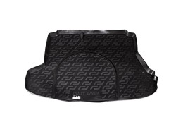 Gumowa wanna do bagażnika Kia Cerato I Sedan (LD) (03-09)