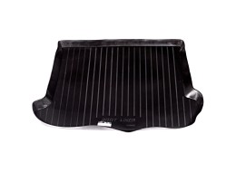 Gumowa wanna do bagażnika Toyota Land Cruiser Prado (J12) (02-09)