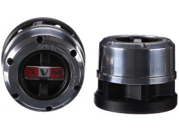 Piasta wolnobieżna AVM 422 - Isuzu / Chevrolet