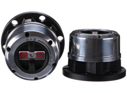 Wolnobieg AVM 423 - Nissan