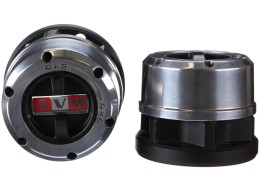 Zwalniacz AVM 424 - Nissan