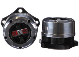 Piasta zwalniająca AVM 426 - Jeep