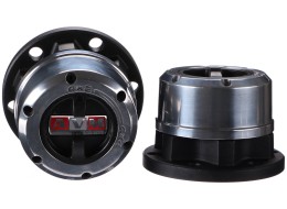 Piasta zwalniająca AVM 427 - Volvo