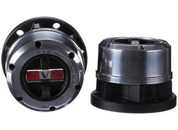 Wolnobieżka AVM 429 - Nissan