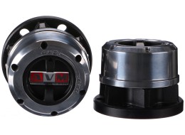 Wolnobieżka AVM 432 - Isuzu / Ssangyong / Chevrolet