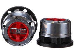 Piasta wolnobieżna AVM 433HP - Isuzu / Chevrolet