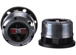 Wolnobieg AVM 433 - Isuzu / Chevrolet