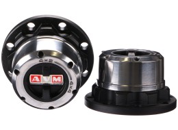 Zwalniacz AVM 441 - Chrysler / Dodge