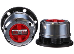 Wolnobieg AVM 443HP - Mitsubishi / Dodge / Hyundai