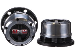 Piasta wolnobieżna AVM 443 - Mitsubishi / Dodge / Hyundai