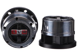 Wolnobieżka AVM 444 - Nissan