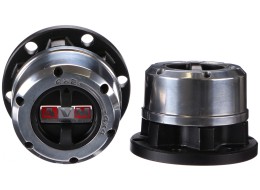 Piasta wolnobieżna AVM 445 - Nissan / Ford