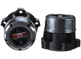 Wolnobieg AVM 446 - Land Rover (wraz z kitem)