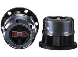 Piasta wolnobieżna AVM 447 - Mahindra