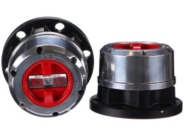 Piasta wolnobieżna AVM 448HP - Kia