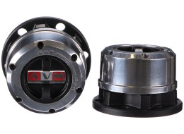 Wolnobieg AVM 449 - Opel (Vauxhall)