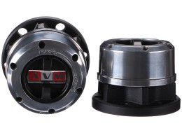 Piasta wolnobieżna AVM 450 - Ssangyong