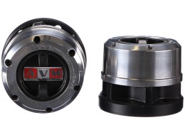 Zwalniacz AVM 453 - Mazda / Ford