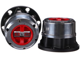 Piasta wolnobieżna AVM 456HP - Toyota