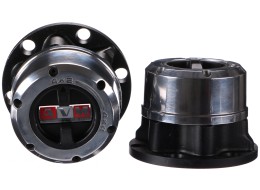 Zwalniacz AVM 456 - Toyota