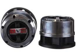 Zwalniacz AVM 460K - Kia