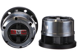 Piasta wolnobieżna AVM 461 - Nissan