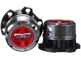 Zwalniacz AVM 462HP - Toyota