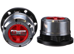 Piasta wolnobieżna AVM 464HP - Toyota