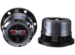 Piasta wolnobieżna AVM 464 - Toyota