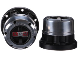 Piasta wolnobieżna AVM 466 - Daihatsu