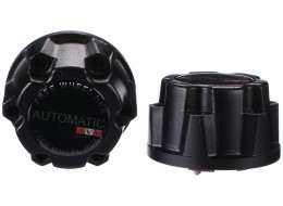 Piasta wolnobieżna AVM 960D - Kia