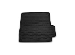 Gumowa wanna do bagażnika LAND ROVER Range Rover, 2015->, bez ramy w bagażniku