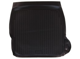 Gumowa wanna do bagażnika VOLVO S80 Sedan 2006-2016