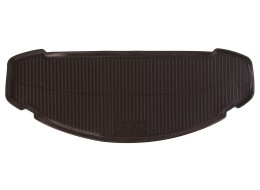 Gumowa mata do bagażnika MAZDA CX-9 7 miejsc Cross 2017->