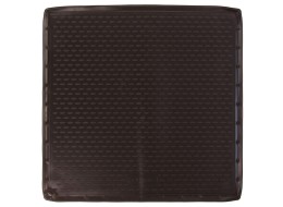 Gumowa mata do bagażnika LAND ROVER Range Rover Sport SUV 2015->