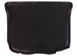 Wanna do bagażnika gumowa FORD Edge SUV 2013->